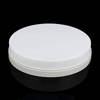 Світильник світлодіодний Biom BYR-01-24-5 24w круглий 5000K µ, фото 2