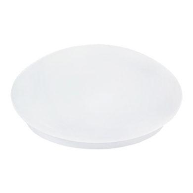 Світильник світлодіодний Biom DL-R401-10-6 6200K 10Вт без д/у µ, фото 1