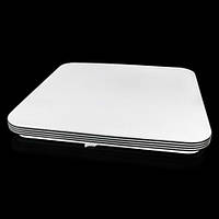 Декоративна стрічка DS-R380-01-4B для світильників DEL-R-R-20-30-4 DIY і SML-R20-50-DIY(4 чорних смужки) µ, фото 4