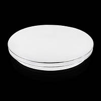 Декоративна стрічка DS-R380-02S до світильників DEL-R-20-30-4 DIY і SML-R20-50-DIY(2 смужки ребра) µ, фото 3