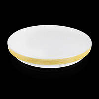 Декоративна стрічка DS-R330-05-WW для світильника DEL-R-20-24-4 DIY( світле дерево) µ, фото 3