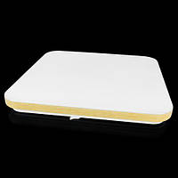 Декоративна стрічка DS-R330-05-WW для світильника DEL-R-20-24-4 DIY( світле дерево) µ, фото 4