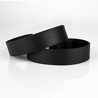 Декоративна стрічка DS-S530-06-BV для світильника SML-S21-90-DIY (чорний матовий) µ, фото 2