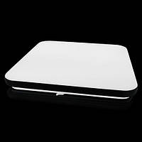 Декоративна стрічка DS-R260-06-BV для світильника DEL-R-20-18-4 DIY( чорниць матовий) µ, фото 4