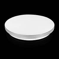 Декоративна стрічка DS-R480-08-4S до світильників DEL-R-20-42-4 DIY і SML-R20-80-DIY(4 сібло) µ, фото 3