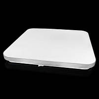 Декоративна стрічка DS-R480-08-4S до світильників DEL-R-20-42-4 DIY і SML-R20-80-DIY(4 сібло) µ, фото 4