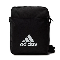 Оригинальная сумка органайзер Adidas Classic Essential Organizer Bag, Через плечо