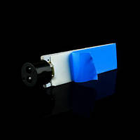 Оптичний датчик DP-06-IR-10A-S IR ON\OFF торцевої 10a DC12V µ, фото 4