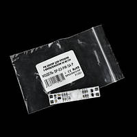 RIR датчик DP-03-PIR-5A-P для профілю з фотоелементом 5A DC12V µ, фото 2