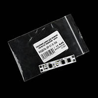 Сенсорний диммер DP-01-D-10A для профілю 10А DC12V µ, фото 2