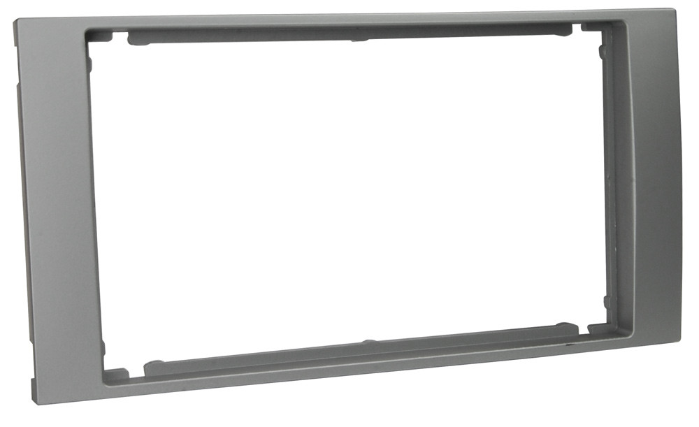 Перехідна рамка AWM Ford Transit, Focus, C-Max, S-Max, Fusion, Fiesta, Galaxy, Kuga (781-01-081), фото 1