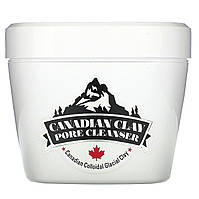 Neogen, Canadian Clay Pore Cleanser, 4.23 oz (120 g)