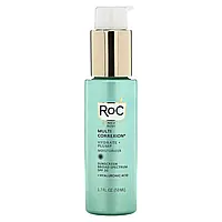 RoC, Multi Correxion, Hydrate + Plump Moisturizer, SPF 30, 1.7 fl oz (50 ml)