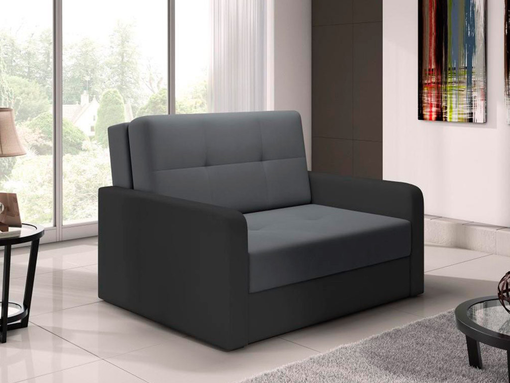 Канапа Top 2, фото 1