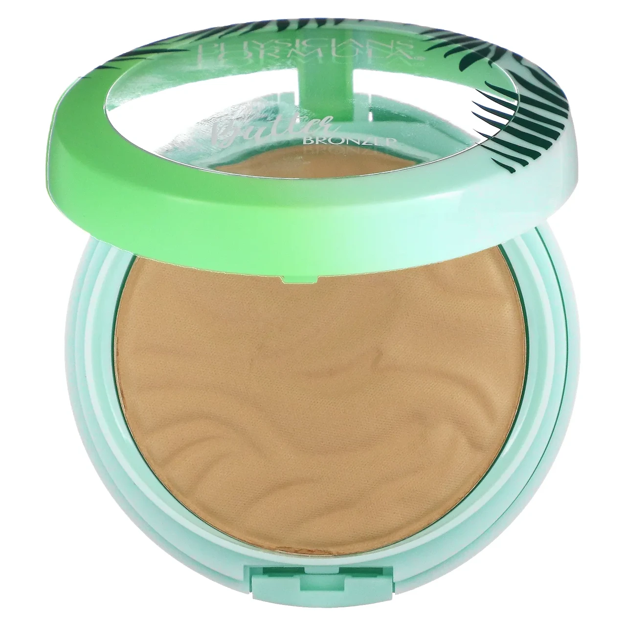 Physicians Formula, Butter Bronzer, Light Bronzer, 0.38 Oz (11 G