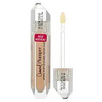 Physicians Formula, Diamond Plumper, Mineral Wear Lip Plumper, Light Pink Princess Cut, 0.17 fl oz ( ...