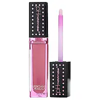 Physicians Formula, pH Matchmaker, pH Powered Lip Gloss, Light Pink, 0.13 oz (3.9 g)