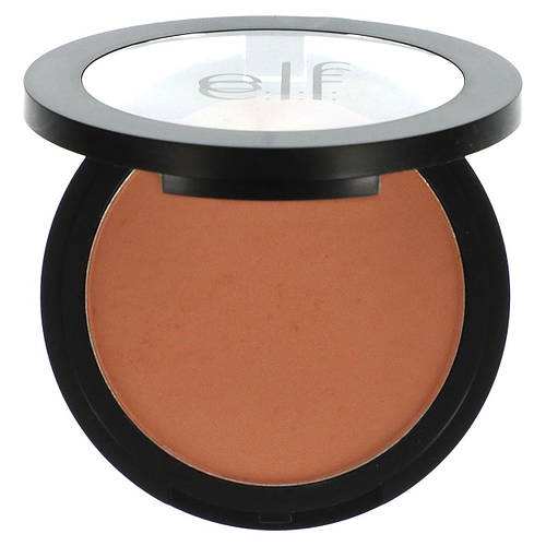 Купити E.L.F., PrimerInfused Blush, Always Cheeky, 0.35 oz (10 g