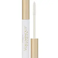 L'Oreal, Voluminous Primer, 300 White Primer, 0.24 fl oz (7.3 ml)