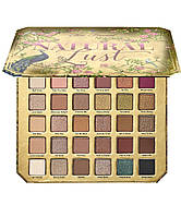 Палетка тіней Too faced Natural Lust