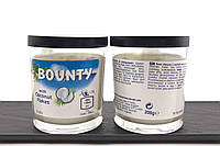 Шоколадная паста Bounty, 200г