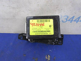 Блок керування блютуз MAZDA