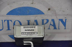 Блок управління роздавальною коробкою INFINITI M35/M45 04-10 285F0-EH100