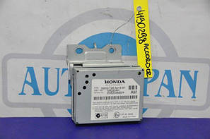 Блок комфорту HONDA