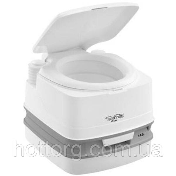 Біотуалет Thetford Porta Potti 145