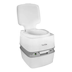 Біотуалет Thetford Porta Potti 365