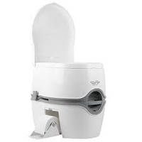 Биотуалет Thetford Porta Potti Excellence 565P