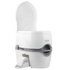 Біотуалет Thetford Porta Potti Excellence 565P