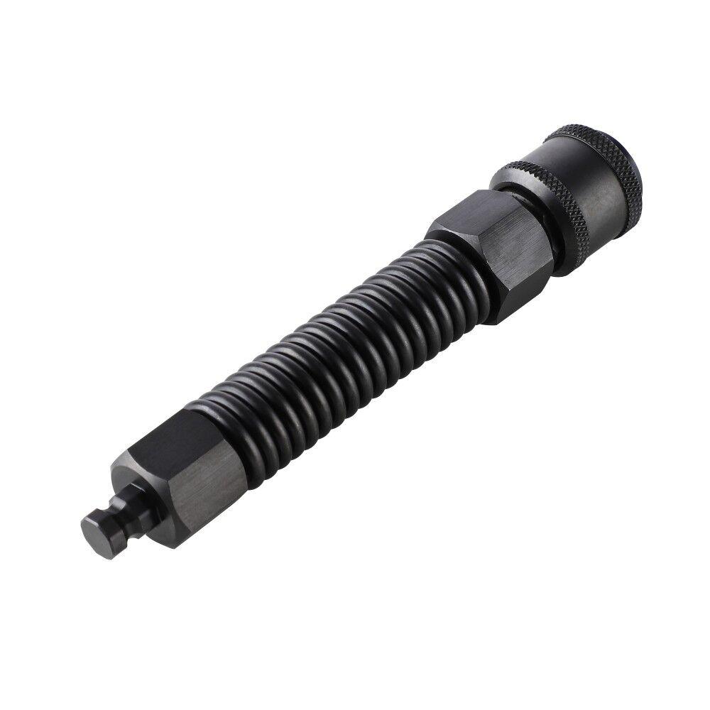 Hismith Spring Connector