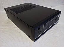 Комп'ютер Acer Veriton X2632G SFF/ Core i3-4160/ 4 GB RAM/ 120 GB SSD/ HD 4400, фото 5