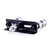 Hismith Quick Connector Adapter with Double Head, фото 5