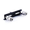 Hismith Quick Connector Adapter with Double Head, фото 6