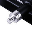Hismith Quick Connector Adapter with Double Head, фото 9