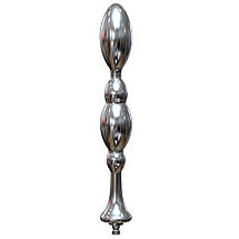 Hismith Bullet Anal Toy, фото 4