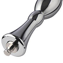 Hismith Bullet Anal Toy, фото 6