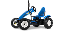 Веломобиль BERG New Holland BFR