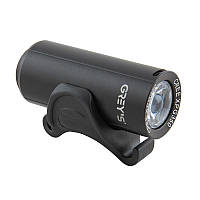 Велосипедная фара Grey's GR10160 200lm 700mAh