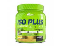 Iso Plus powder Olimp (700 грамм)