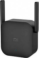 Ретранслятор (усилитель сигнала) Xiaomi Mi WiFi Amplifier Pro (DVB4235GL / DVB4352GL)