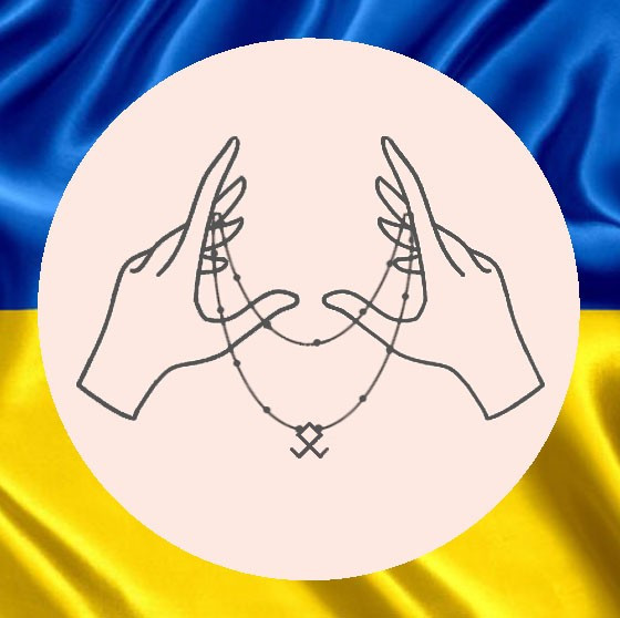 namisto.com.ua