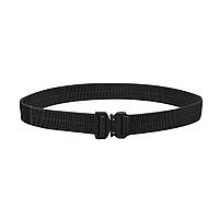 Тактичний ремінь Propper Rapid Release Cobra Belt, Чорний, X-Large