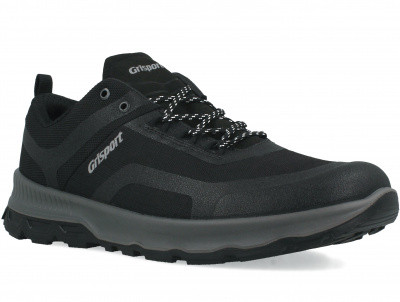 Кросівки чоловічі GRISPORT Waterproof 14813P14