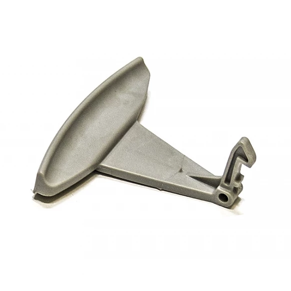 Ручка люка для пральної машини Beko 2806270200