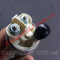 Електробензонасос паливний низького тиску KSN KS64 Ваз 2105 2107