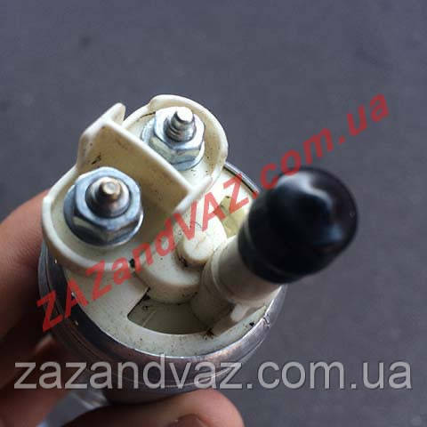 Купить Электробензонасос топливный низкого давления KSN KS64 Ваз 2105 ...