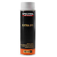 Разбавитель для переходов SPECTRAL Extra 895 500 мл (акриловых продуктов)